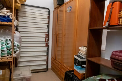 68a11b42b17c1c22bef3cff7e9fd5379 - 60