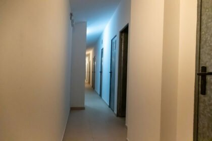 68a11b42b17c1c22bef3cff7e9fd5379 - 61