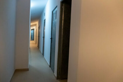 68a11b42b17c1c22bef3cff7e9fd5379 - 62