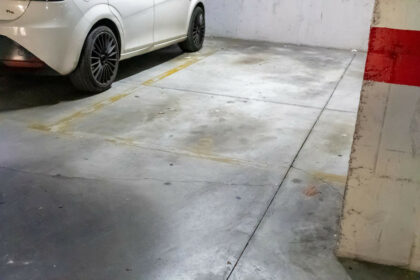 68a11b42b17c1c22bef3cff7e9fd5379 - 63