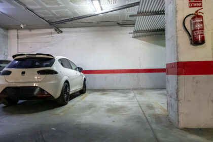 68a11b42b17c1c22bef3cff7e9fd5379 - 64