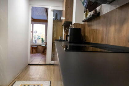 68a11b42b17c1c22bef3cff7e9fd5379 - 7