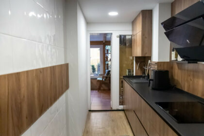 68a11b42b17c1c22bef3cff7e9fd5379 - 8