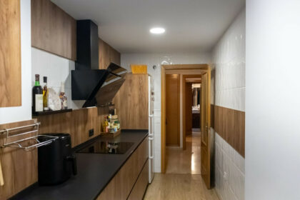 68a11b42b17c1c22bef3cff7e9fd5379 - 9