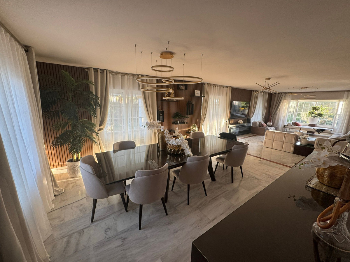 68ebd2f832ed0e7b4c3b7a09b4e9f6cd - 11