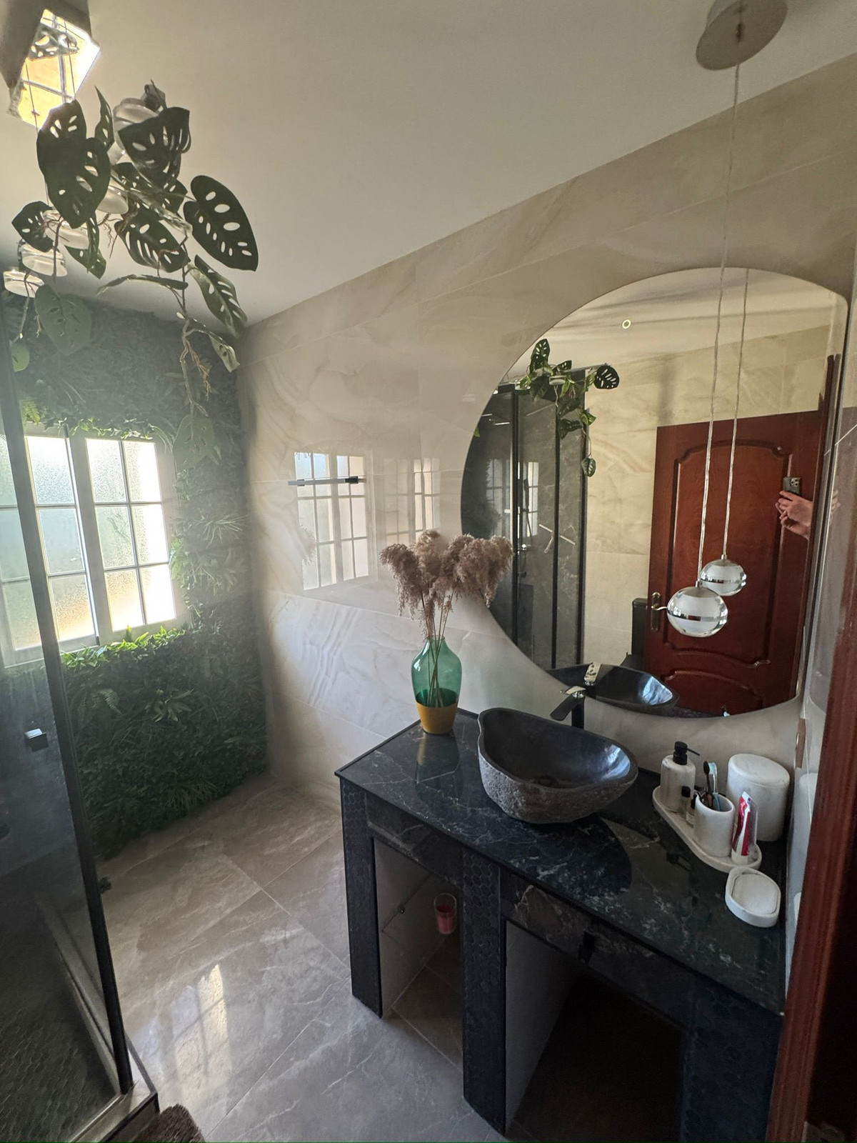 68ebd2f832ed0e7b4c3b7a09b4e9f6cd - 14