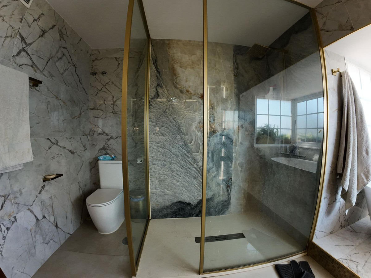 68ebd2f832ed0e7b4c3b7a09b4e9f6cd - 19