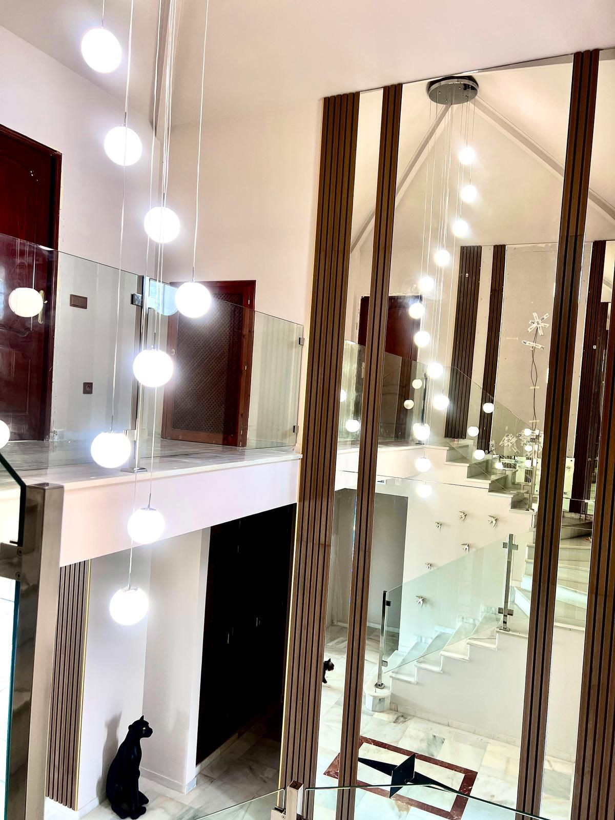 68ebd2f832ed0e7b4c3b7a09b4e9f6cd - 21