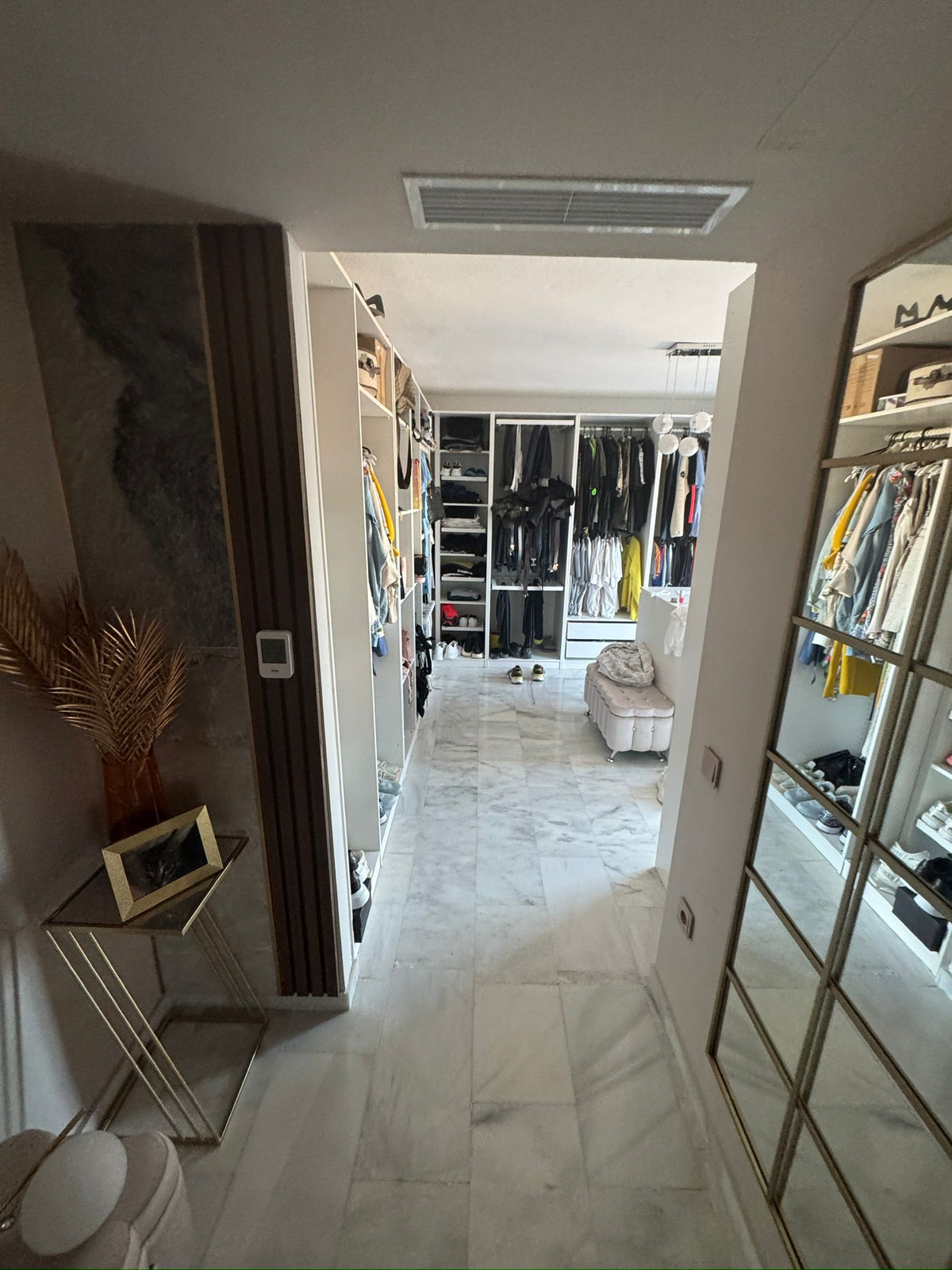 68ebd2f832ed0e7b4c3b7a09b4e9f6cd - 22