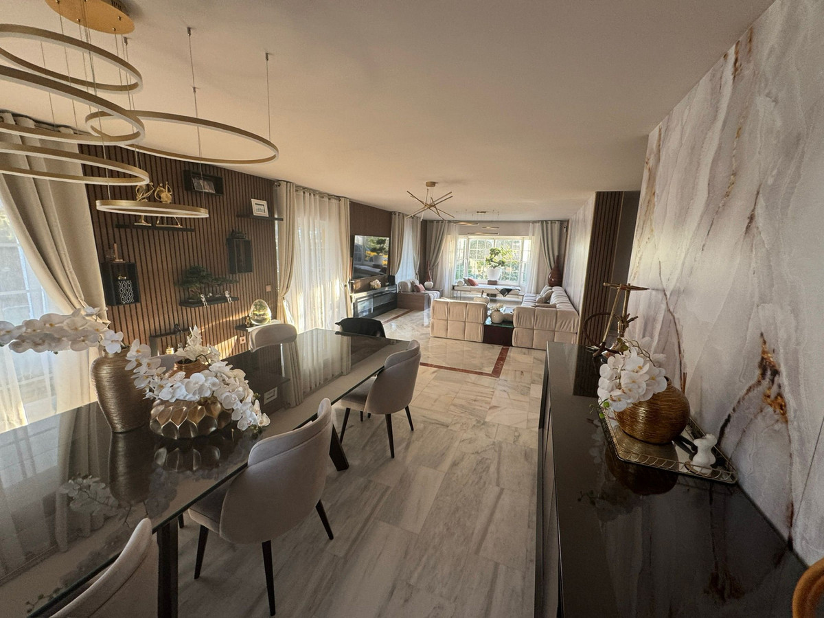 68ebd2f832ed0e7b4c3b7a09b4e9f6cd - 23