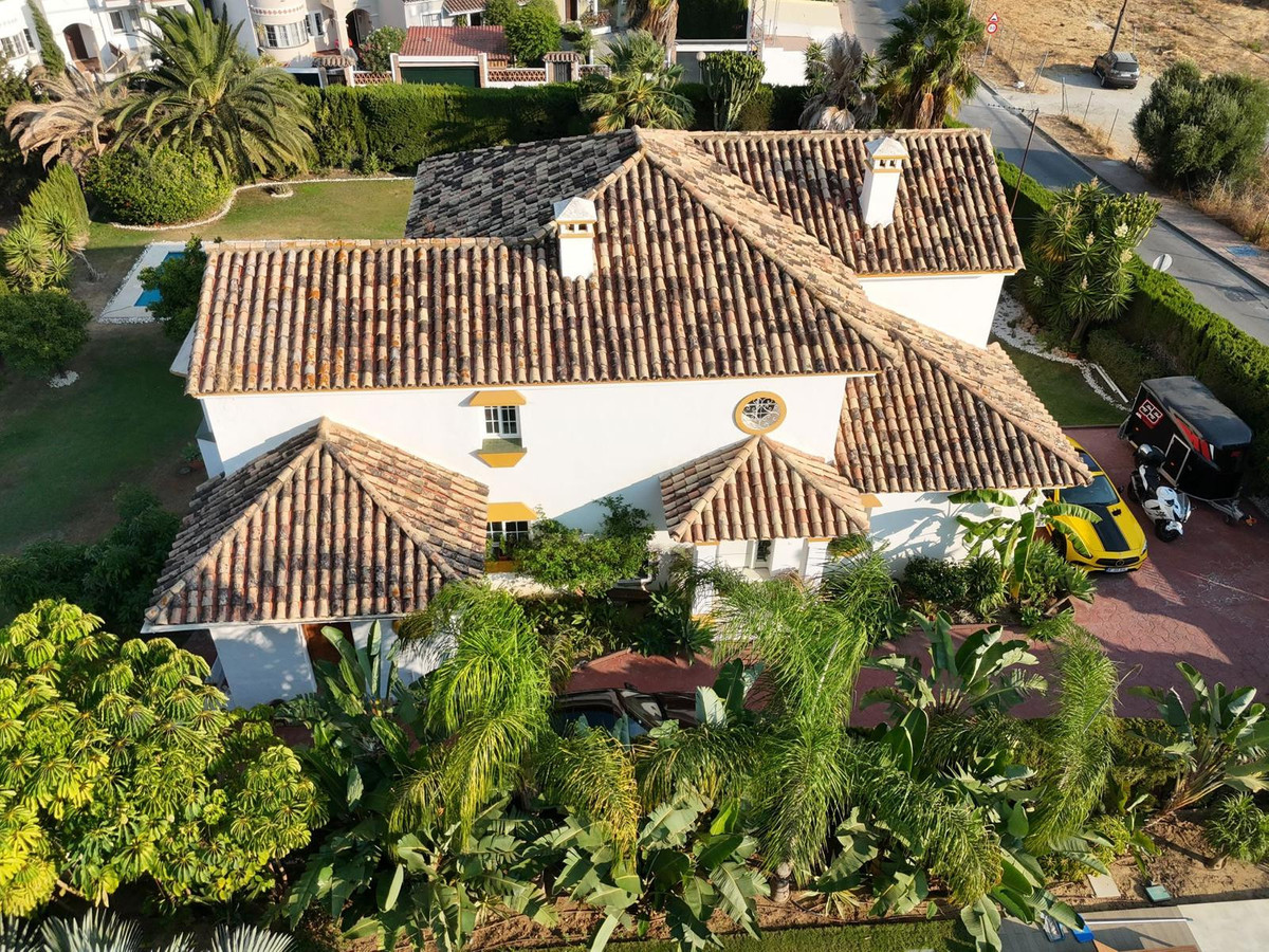 68ebd2f832ed0e7b4c3b7a09b4e9f6cd - 4