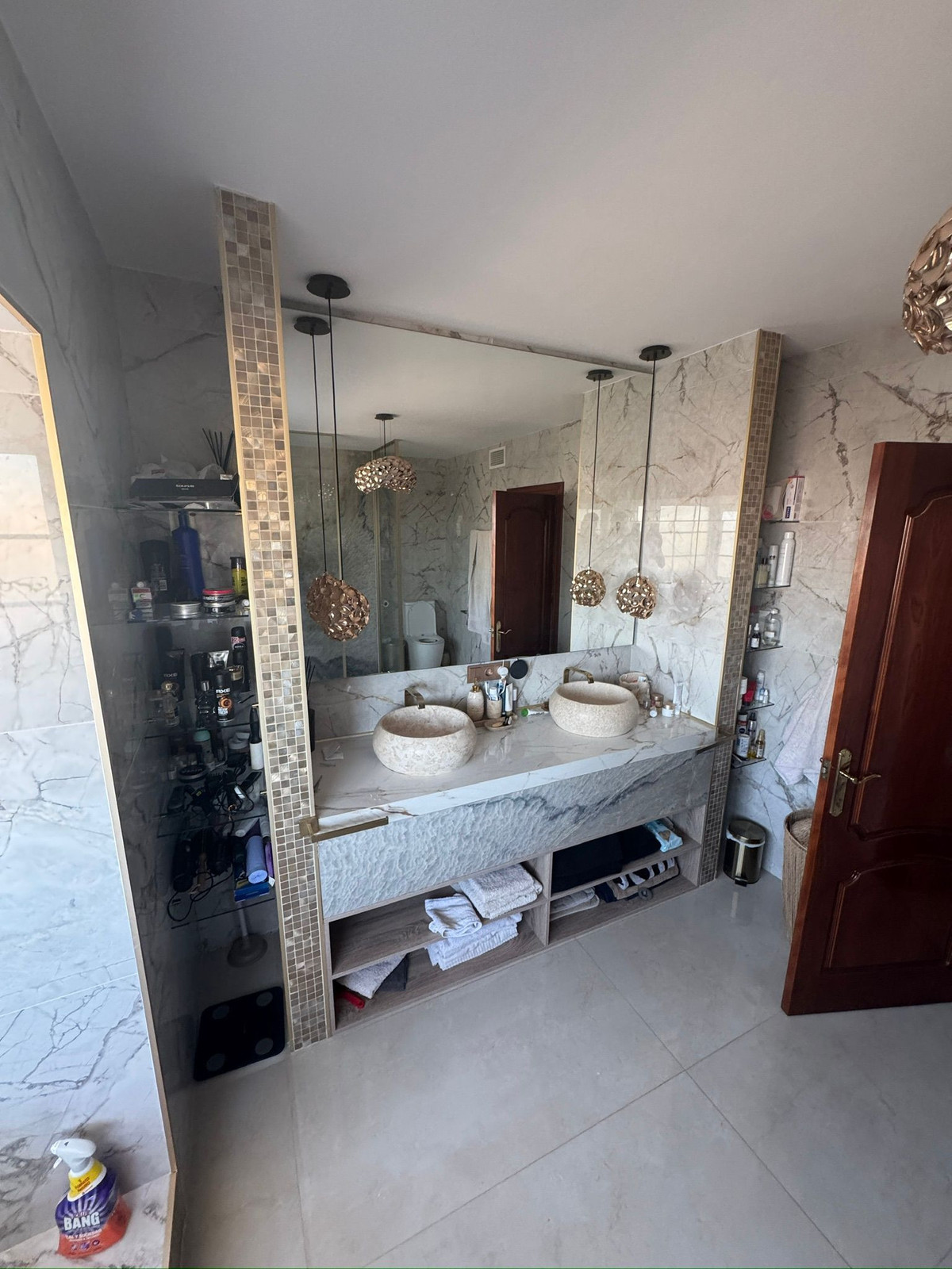 68ebd2f832ed0e7b4c3b7a09b4e9f6cd - 7