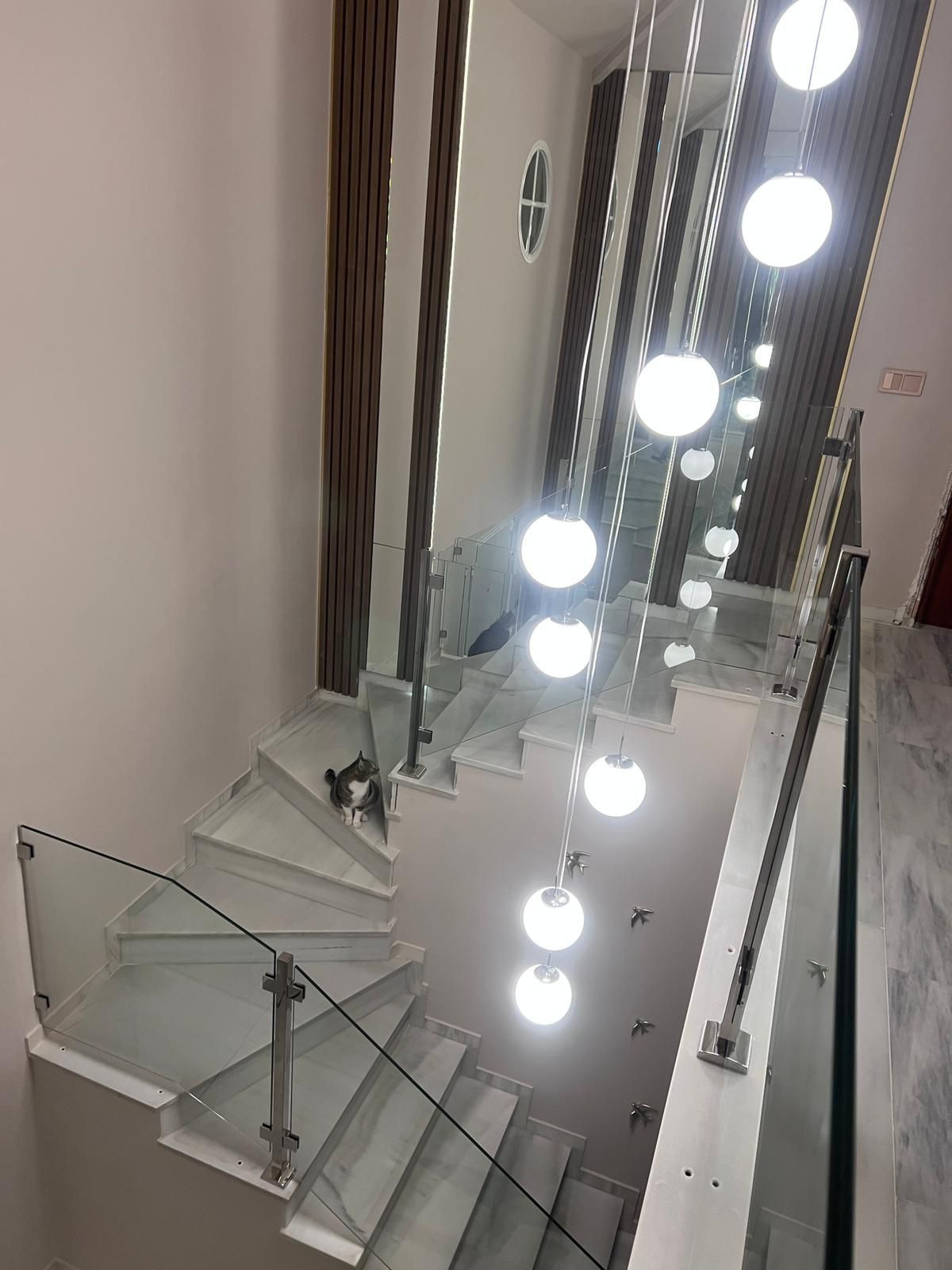 68ebd2f832ed0e7b4c3b7a09b4e9f6cd - 8