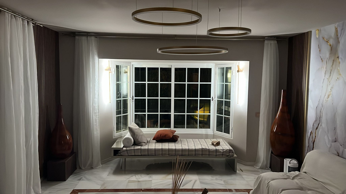 68ebd2f832ed0e7b4c3b7a09b4e9f6cd - 9