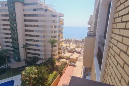 68f95a480cb36b3ba6e23410d9d3ef77 - 2