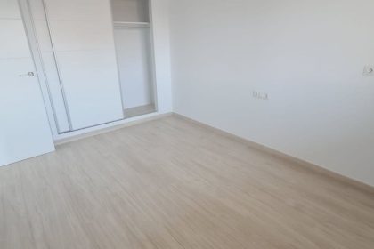 68f95a480cb36b3ba6e23410d9d3ef77 - 7