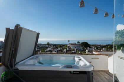 691fa621ae779758b74794613c5179d7 - 10