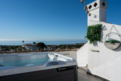 691fa621ae779758b74794613c5179d7 - 11