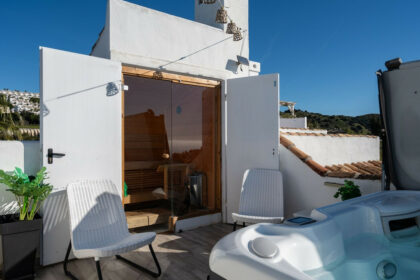 691fa621ae779758b74794613c5179d7 - 12