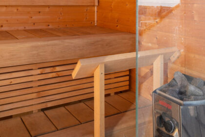 691fa621ae779758b74794613c5179d7 - 13