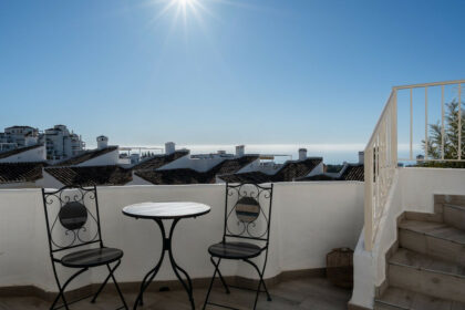 691fa621ae779758b74794613c5179d7 - 14