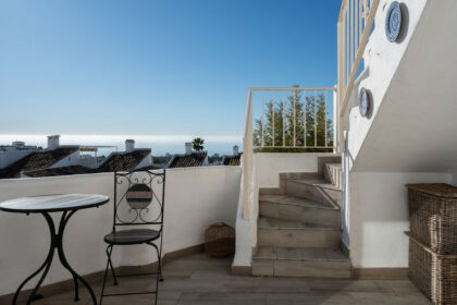 691fa621ae779758b74794613c5179d7 - 15