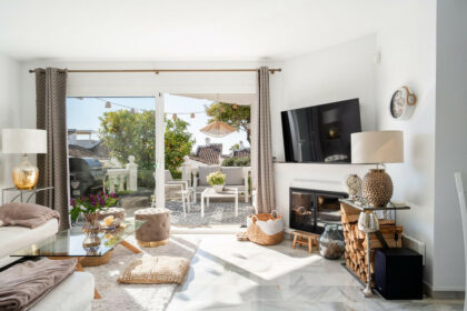 691fa621ae779758b74794613c5179d7 - 16