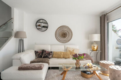 691fa621ae779758b74794613c5179d7 - 17