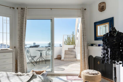 691fa621ae779758b74794613c5179d7 - 18