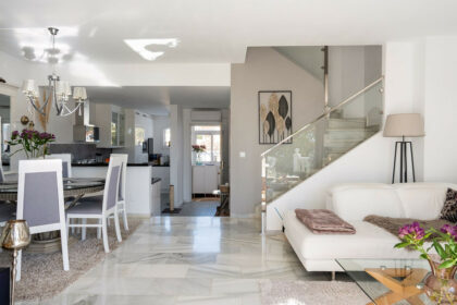 691fa621ae779758b74794613c5179d7 - 19