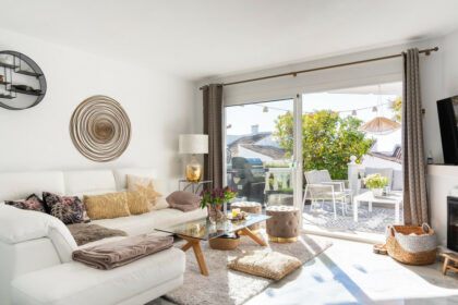 691fa621ae779758b74794613c5179d7 - 2