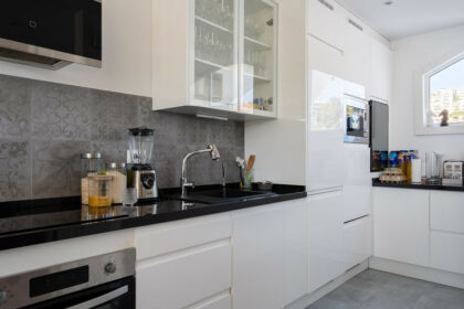 691fa621ae779758b74794613c5179d7 - 20