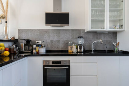 691fa621ae779758b74794613c5179d7 - 21