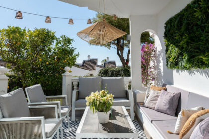 691fa621ae779758b74794613c5179d7 - 22