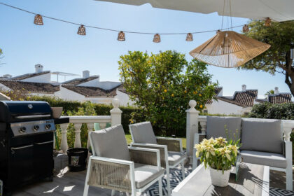 691fa621ae779758b74794613c5179d7 - 23