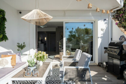 691fa621ae779758b74794613c5179d7 - 24