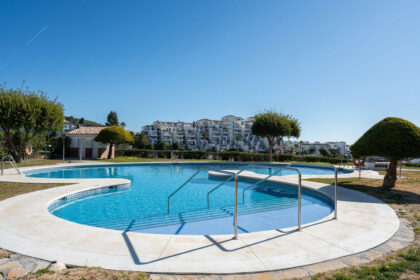 691fa621ae779758b74794613c5179d7 - 26