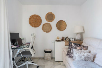 691fa621ae779758b74794613c5179d7 - 27