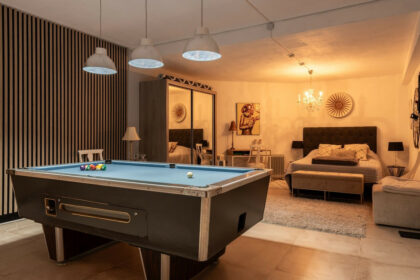 691fa621ae779758b74794613c5179d7 - 29