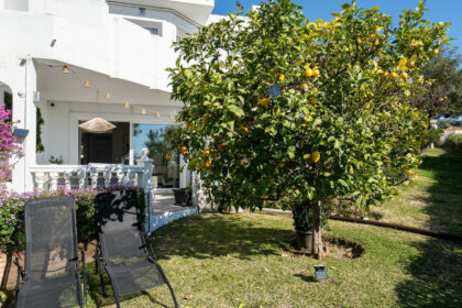 691fa621ae779758b74794613c5179d7 - 3