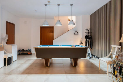 691fa621ae779758b74794613c5179d7 - 30