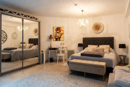 691fa621ae779758b74794613c5179d7 - 31