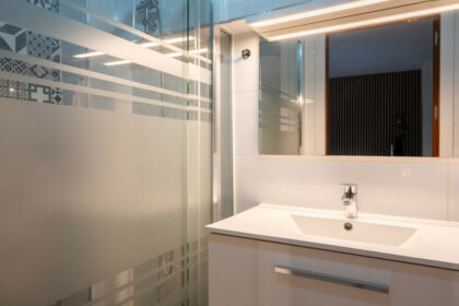 691fa621ae779758b74794613c5179d7 - 32