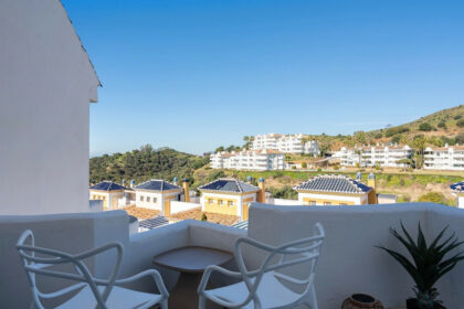 691fa621ae779758b74794613c5179d7 - 33