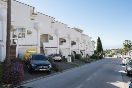 691fa621ae779758b74794613c5179d7 - 34