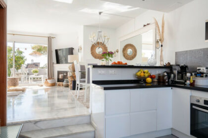 691fa621ae779758b74794613c5179d7 - 4