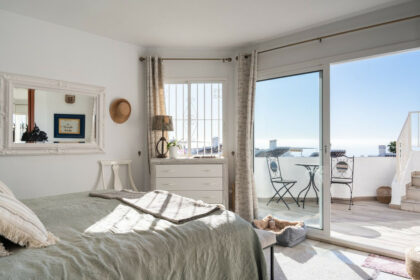 691fa621ae779758b74794613c5179d7 - 5