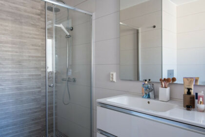 691fa621ae779758b74794613c5179d7 - 6