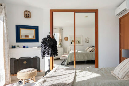 691fa621ae779758b74794613c5179d7 - 7