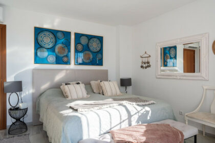 691fa621ae779758b74794613c5179d7 - 8